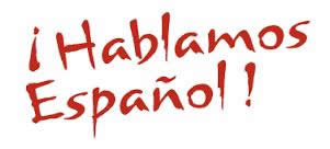 Para Espanol